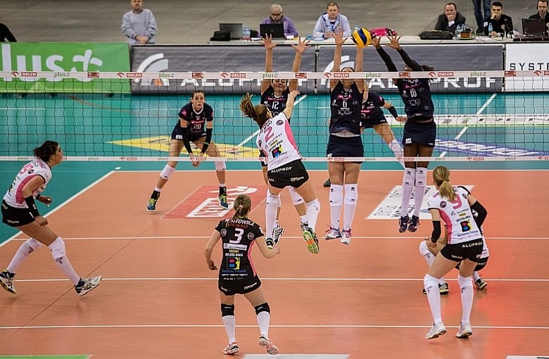 Fatalna passa