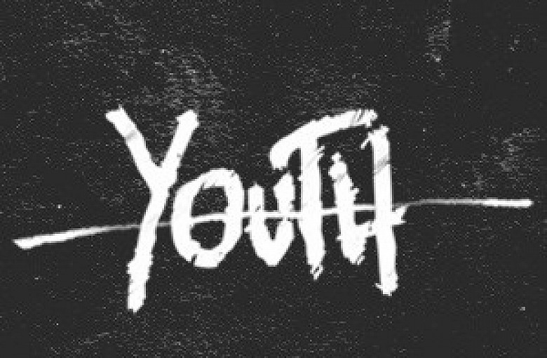 YTH
