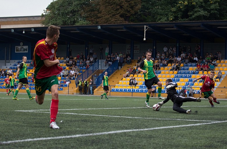 Rozstrzelali Skalnika