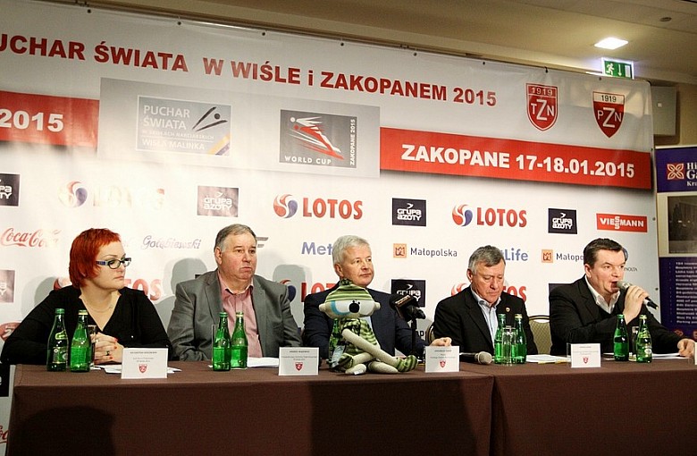 Są już prawie gotowe