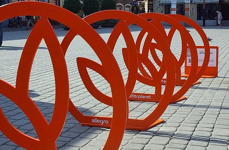 Kręć Kilometry