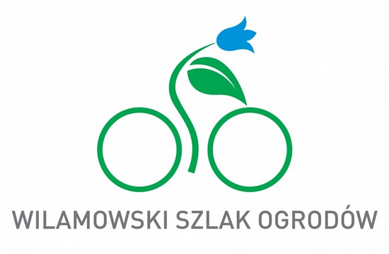 Wilamowski Szlak Ogrodów - otwarcie trasy rowerowej