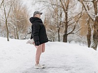 Rozejście mięśni prostych brzucha - na co należy uważać?