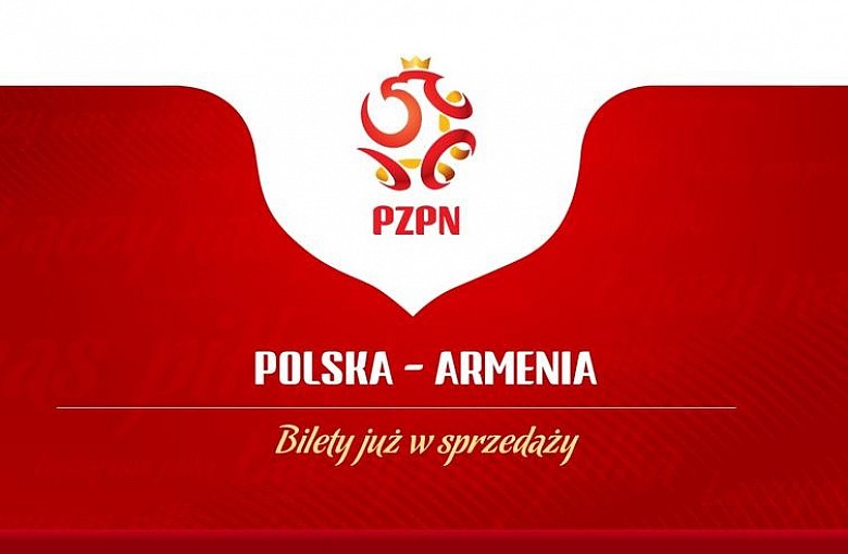 Bilety w sprzedaży