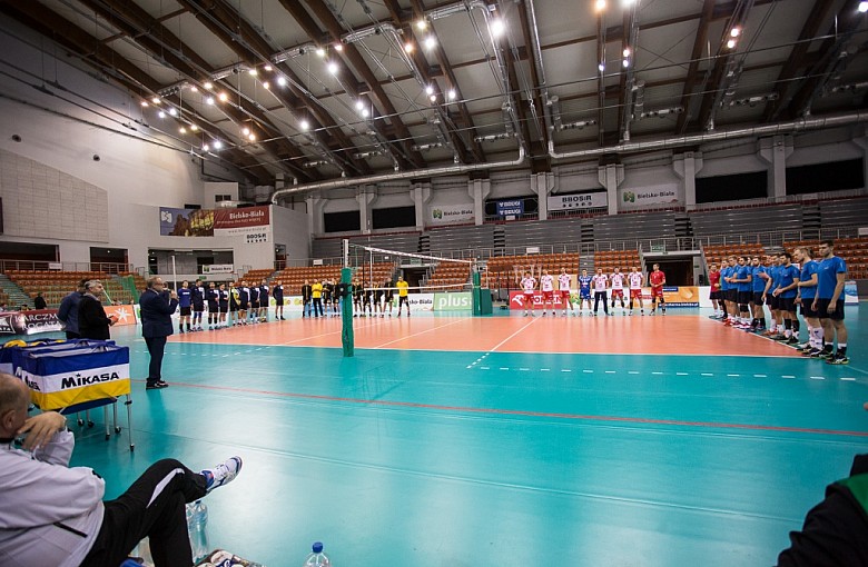 Beskidy 2015
