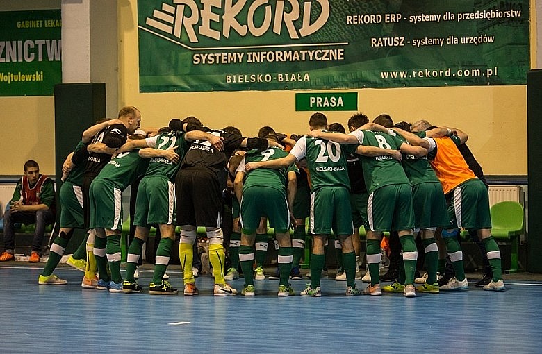 Gol za gol