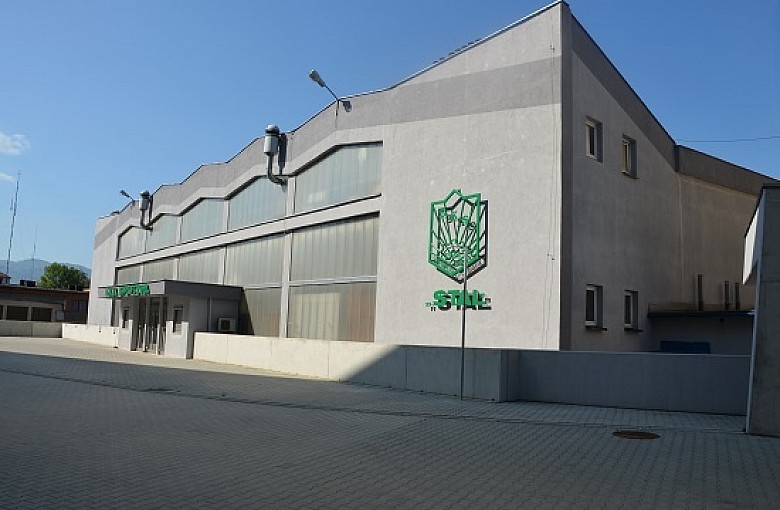 Wracają do siebie