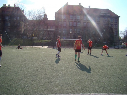 Zapowiedź 29. kolejki 