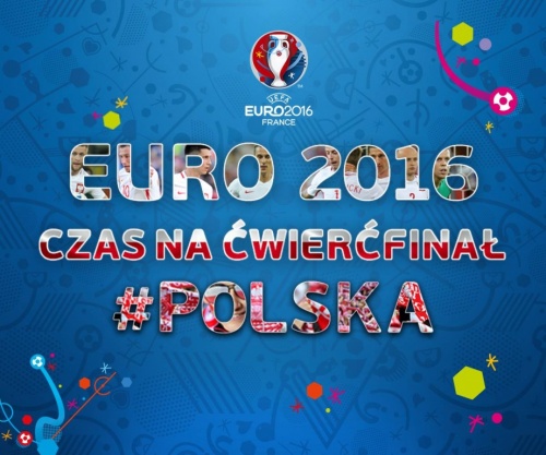 Część tej sumy pójdzie na premie