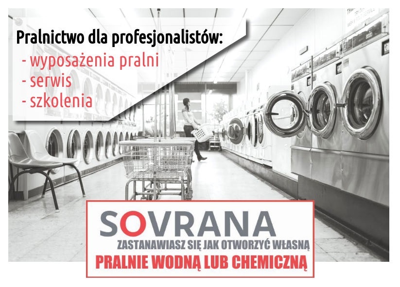 https://www.sovrana.pl/jak-urzadzic-i-wyposazyc-pralnie-chemiczna/