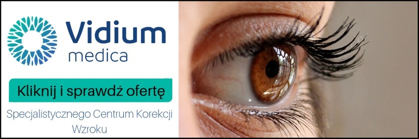 https://vidiummedica.pl/laserowa-korekcja-wzroku/