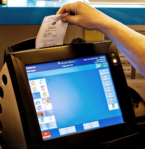 Wyniki Lotto: Superkumulacja 18 mln zł