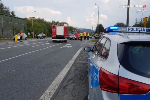 Ostatnie pożegnanie Kamila