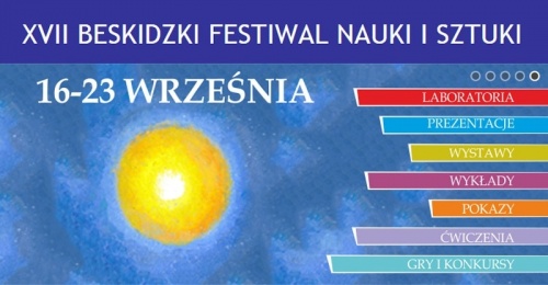 Wyobraźnia jest ważniejsza od wiedzy