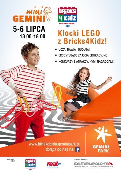 Młodzi inżynierowie