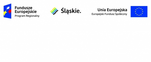 Dofinansowanie czeka na przedsiębiorców!