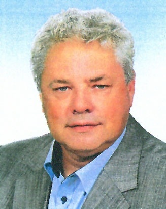 Lech Wędrychowicz dyrektorem szpitala