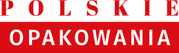 Palety EPAL – transport potwierdzony jakością