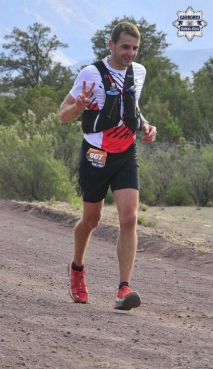 fot. Rafał Jura Policja