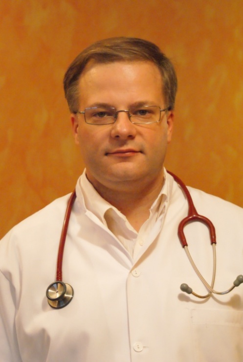 Jak zapobiegać i&nbsp;leczyć?