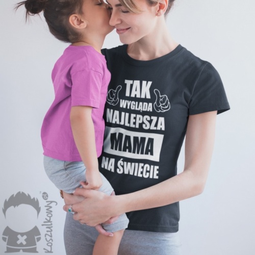 t-shirt-z-zabawnym-napisem