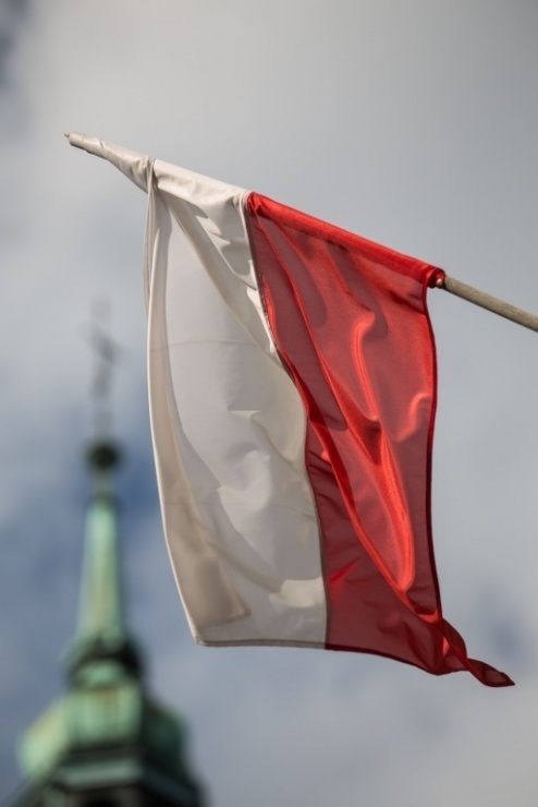 Wyniki referendum