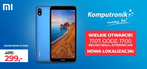 Komputronik