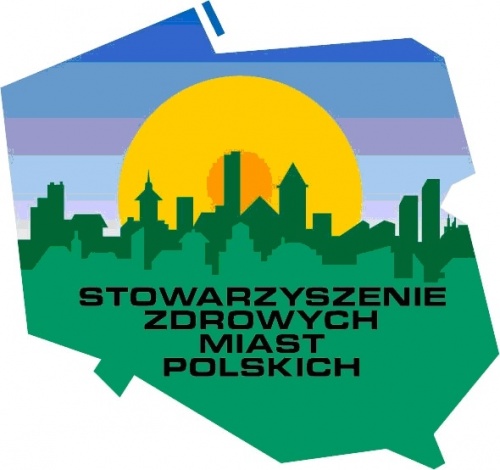 Rozstrzygnięto konkurs