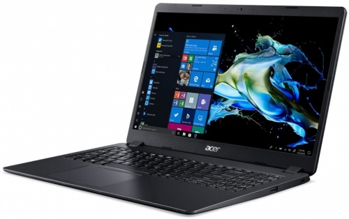 TOP 5 OPTYMALNYCH LAPTOPÓW DO NAUKI I PRACY