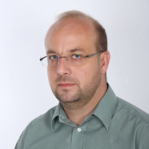O czym pamiętać?