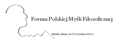 Forum Myśli Filozoficznej