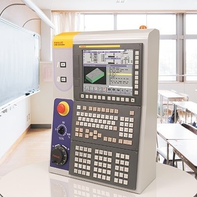 Czynniki wpływające na zakup frezarki CNC
