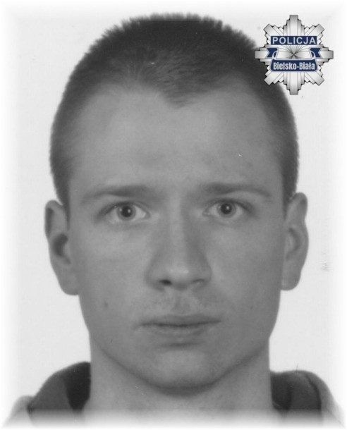 fot. Policja