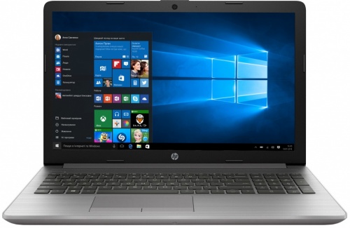 TOP 5 OPTYMALNYCH LAPTOPÓW DO NAUKI I PRACY