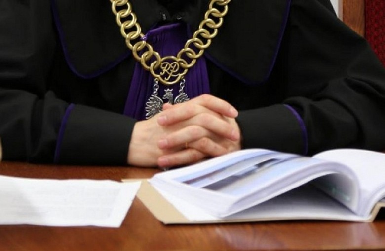 Wyłudzili fortunę od starszych osób. Zapadł wyrok!