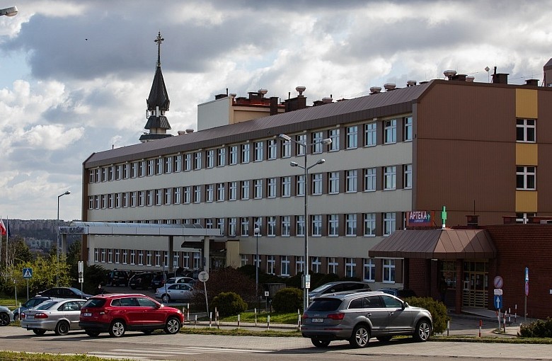 Nowa szansa dla pacjentów z migreną. Leczenie dostępne na NFZ w Bielsku-Białej