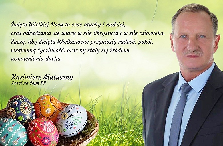 Świąteczne Życzenia