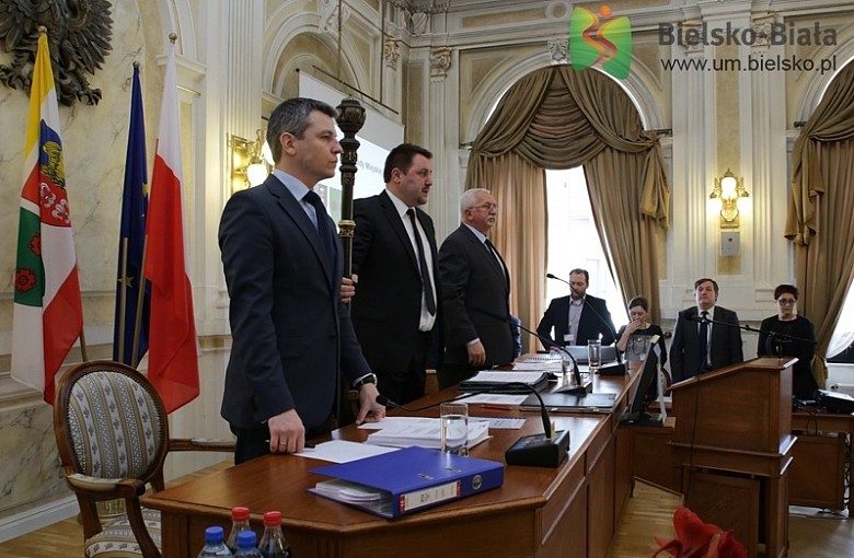 W Bielsku-Białej nie będzie opłaty targowej