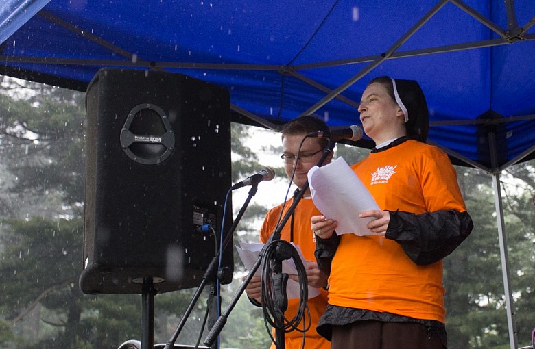 Rodzina+Razem+Radość