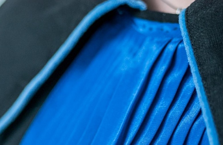 Milionowy narkobiznes i 12 oskarżonych. Sprawa trafiła do sądu