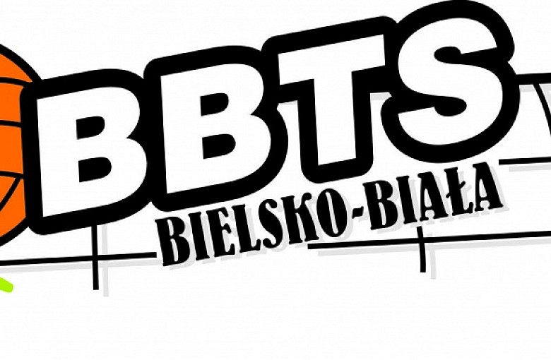Współpraca z BBTS