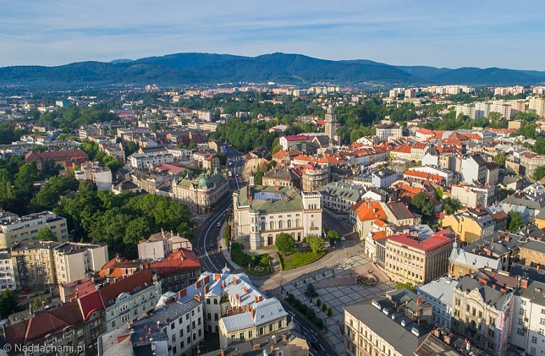 12 listopada dniem wolnym
