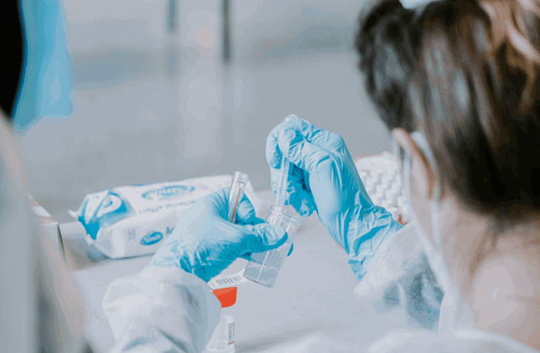 Verisol F – odkryj najlepsze produkty kolagenowe