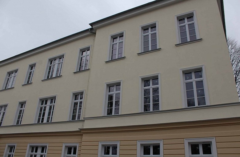 Czas na drugi etap modernizacji