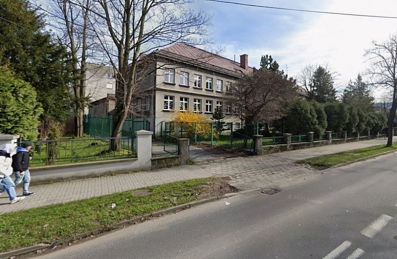 Bielsko-Biała. Konieczne zmiany w oświacie