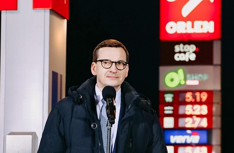 Od 1 lutego nastąpiła obniżka podatków VAT