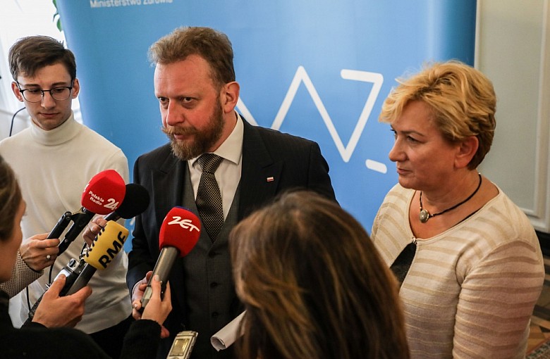 Zwolnienie z opłat za pobyt przy łóżku dziecka w szpitalu