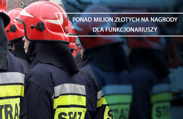 Bohaterowie naszych czasów