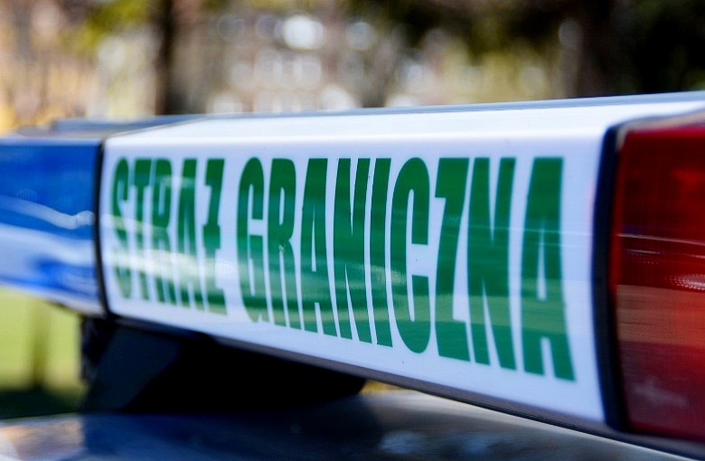 Nie szanował polskiego prawa – opuścił Polskę