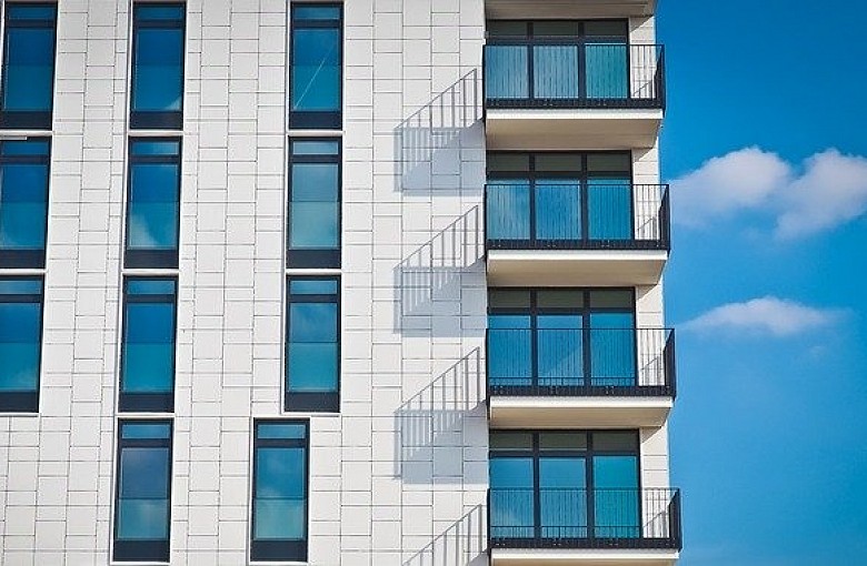 Reklama i marketing firmy deweloperskiej - czyli jak wypromować swoje inwestycje?